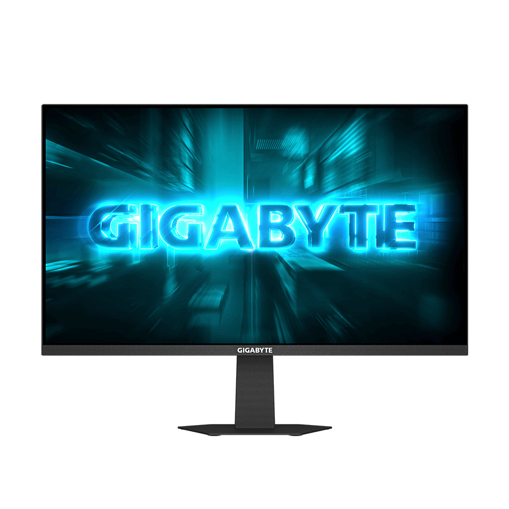 GIGABYTE GS24F14A FHD 게이밍 144