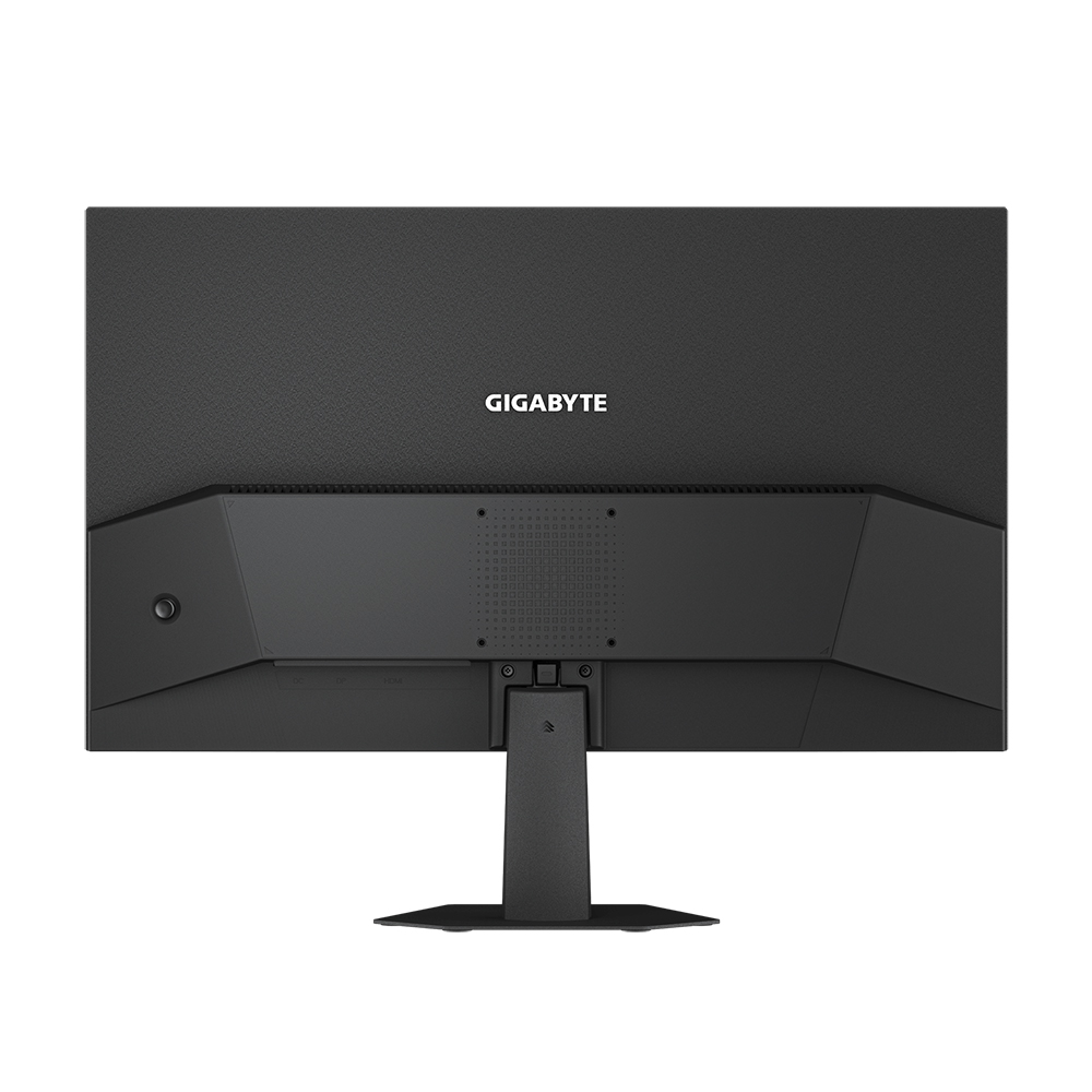 GIGABYTE GS24F14A FHD ���̹� 144