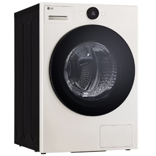 LG���� Ʈ�� �������÷��� RD19ENC