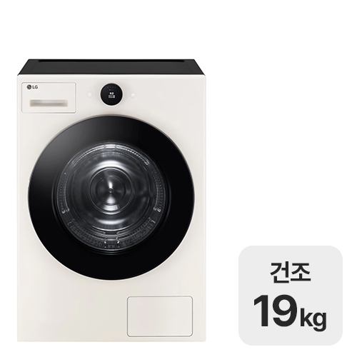 LG���� Ʈ�� �������÷��� RD19ENC