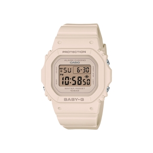 G-SHOCK 여성_BGD-565U-4DR_이미지