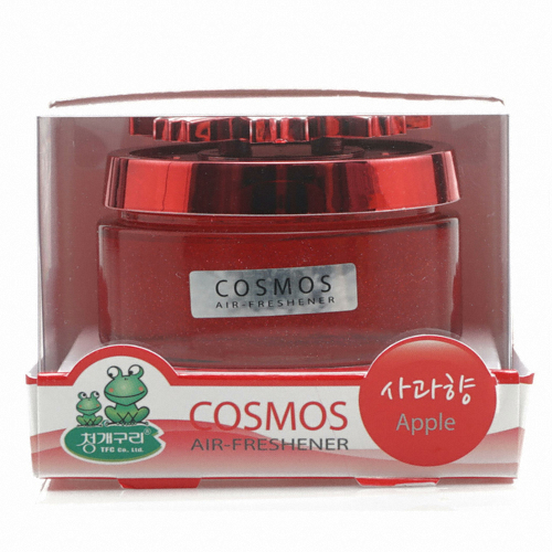 코스모스 방향제 70ml