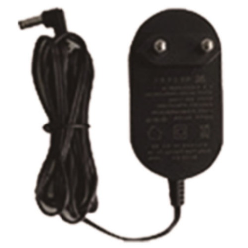 THE SLIM+ 전용 충전기