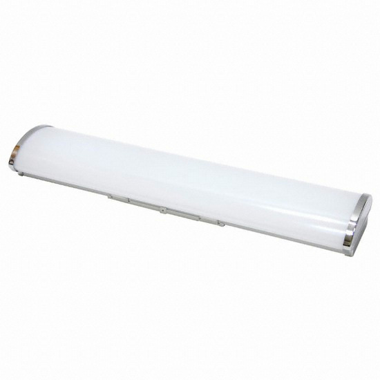 ���ų�������Ʈ�ڸ��� NASPIL LED ��� ��ǵ� 30W