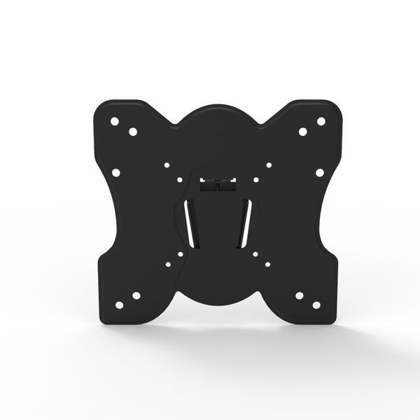 마운트피아 MW-22F (정품)_이미지
