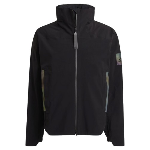 �Ƶ�ٽ� ���̽��� ���� GP7853