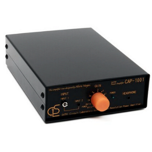 바쿤 CAP-1001 (정품)