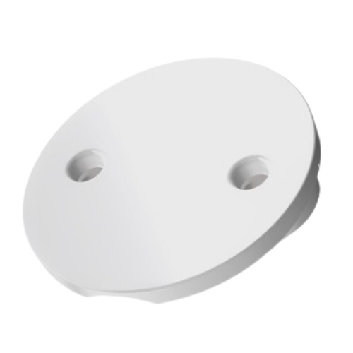 더블미스트 FG280 전용 진동자