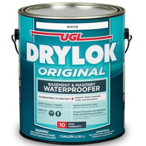 드라이락 오리지널 결로방지 페인트