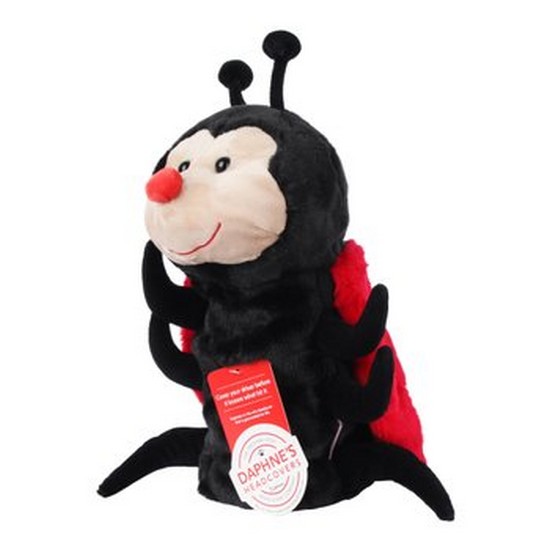 ���ڶ���Ʈ ������ ������� ����̹�Ŀ��