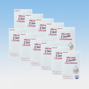 ������Ʈ ����ƾ �۷�Ÿġ�� 2g 30��