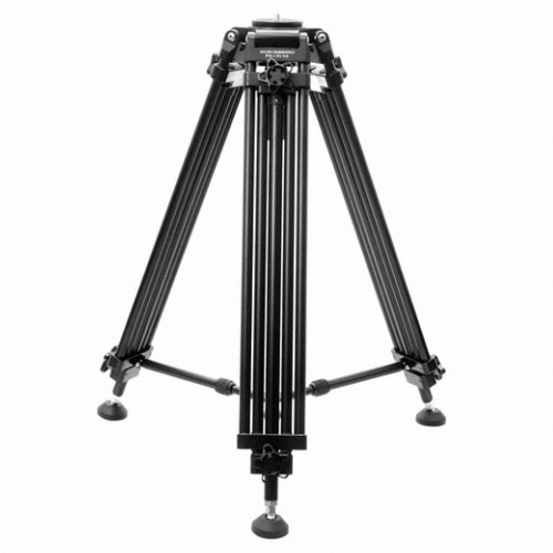 ȣ�罺���� FX-1514A �ﰢ��