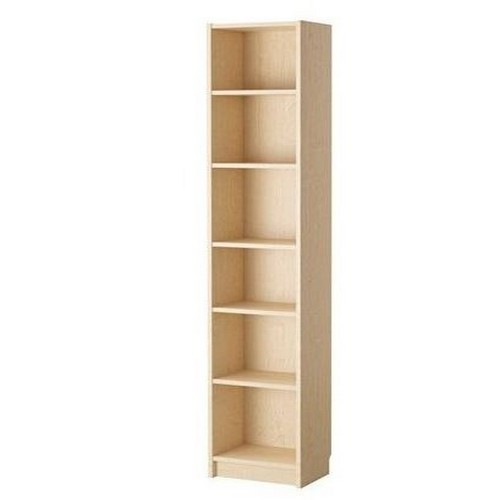 이케아 BILLY 6단 책장 400이미지입니다. 누르면 해당 게시물로 새창이동합니다.