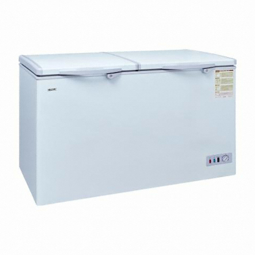 씽씽코리아 BD-498-XX