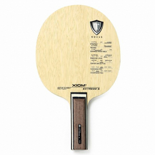 ���ÿ� �ͽ�Ʈ�� S