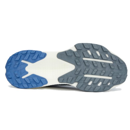 노스페이스 알타메사 500 NS97Q04C_이미지