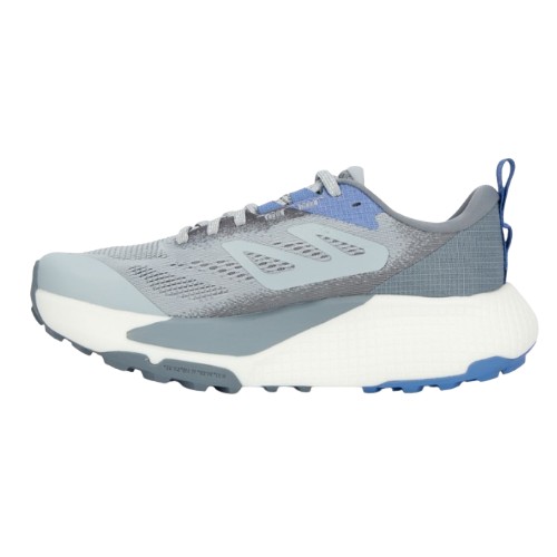 노스페이스 알타메사 500 NS97Q04C_이미지