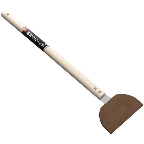 �̳�쿡 ������ ��ũ���� 12326