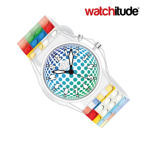 [�Ҹ�] ��ġƩ�� �Ƶ��ð�_GLOW ����� 638