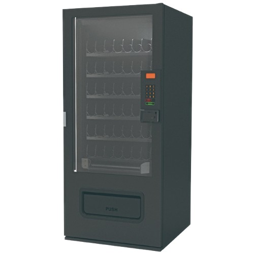 �Ե���� LVM-483MRLCS (LVM-483SRLCS)