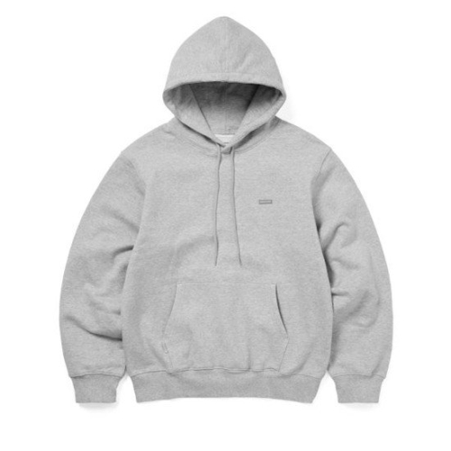 �������̾ص� ������׹��� THISISNEVERTHAT T.N.T. Classic HDP Hoodie Heather Grey TN253TSWHO07H..