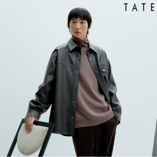 ����Ʈ ���� �����ͷ�������_KABW9-MGJ020