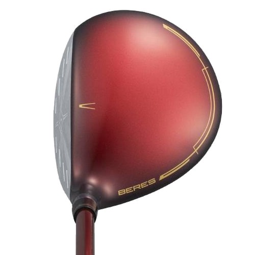 ȥ�� ������ 09 3��Ÿ ������ �����̿��