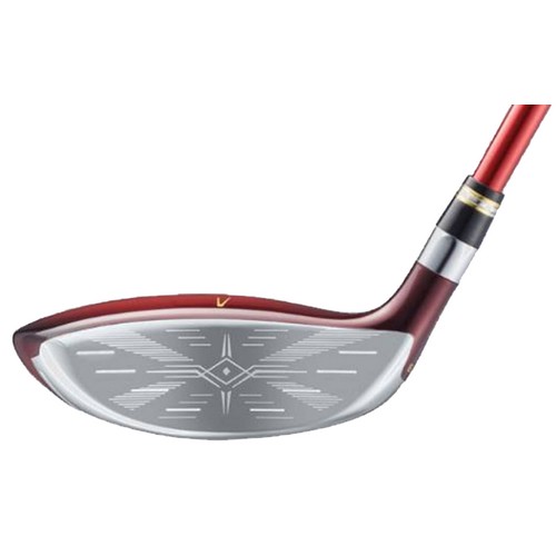 ȥ�� ������ 09 3��Ÿ ������ �����̿��