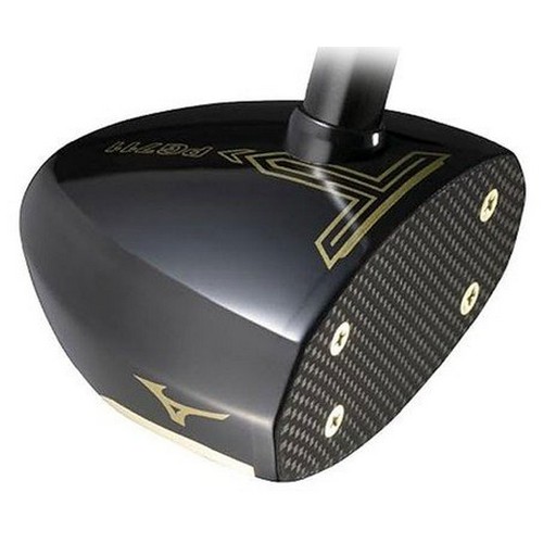 ����� PG-711