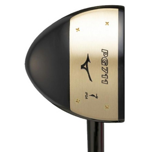 미즈노 PG-711 (단품)_이미지