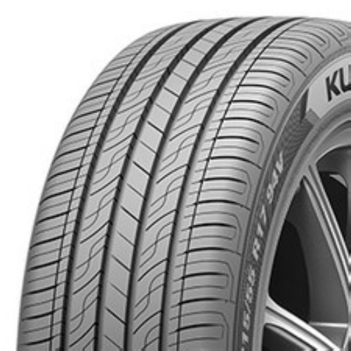 금호타이어 솔루스 TA21 255/65R16