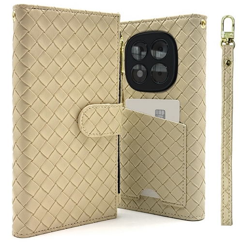 EXCCI ������ ����� ��Ʈ14 ���� ������ ���̾ ���̽�