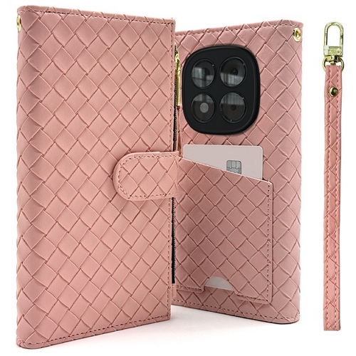 EXCCI ������ ����� ��Ʈ14 ���� ������ ���̾ ���̽�