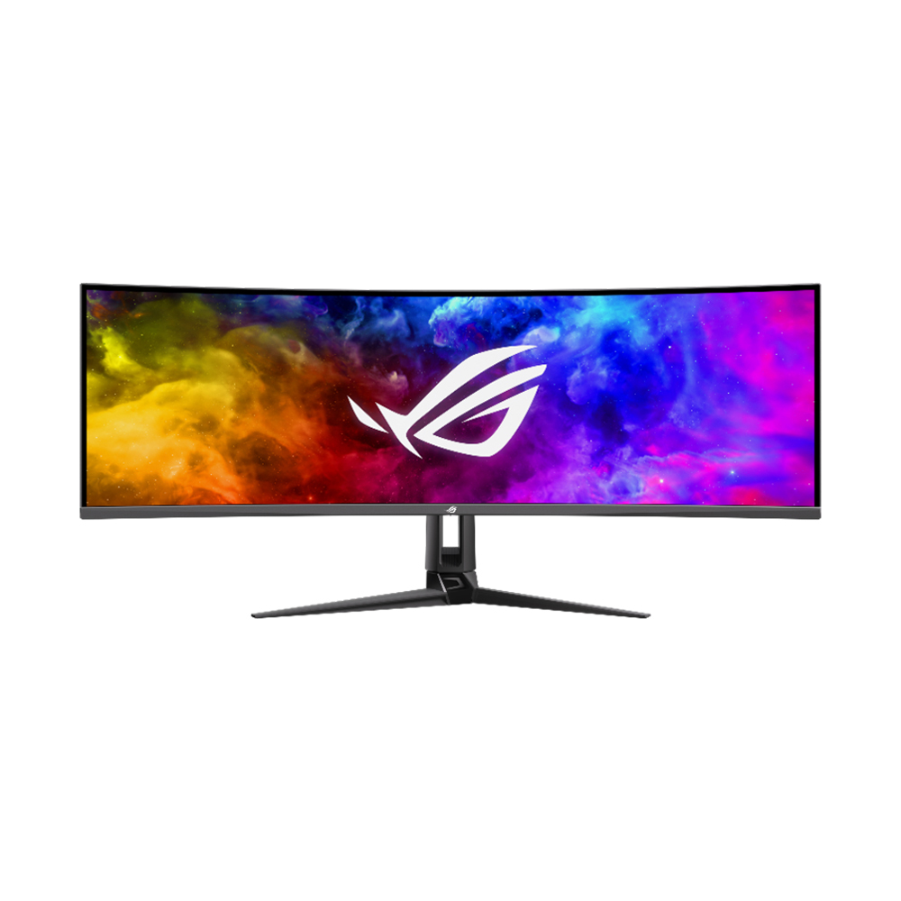 ASUS ROG SWIFT OLED PG49WCD_이미지