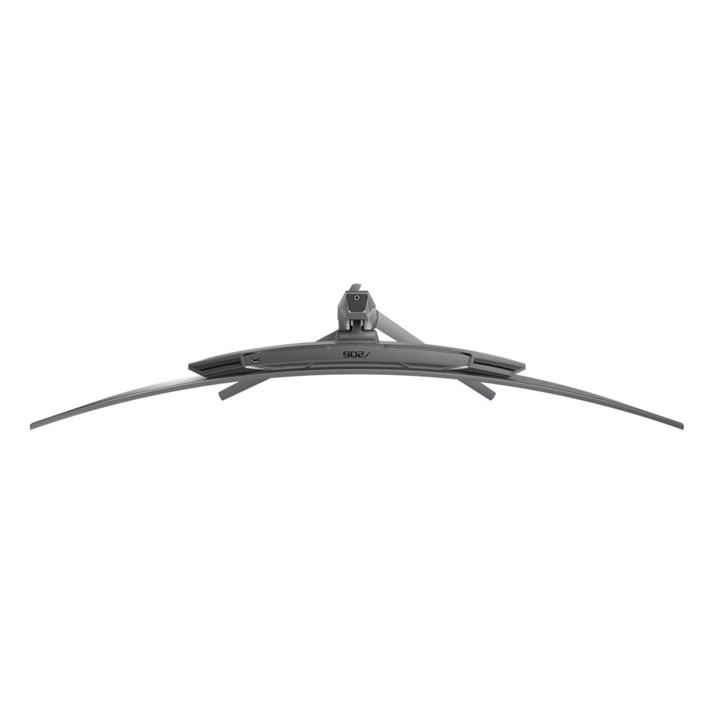 ASUS ROG SWIFT OLED PG49WCD