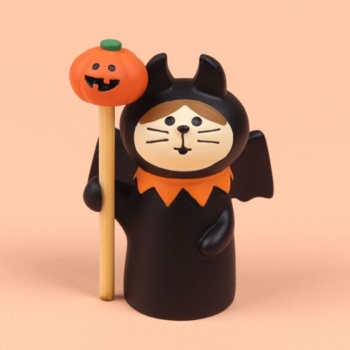 ������Ŀ�´����̼� �����丮 concombre �ΰǰ����� ����