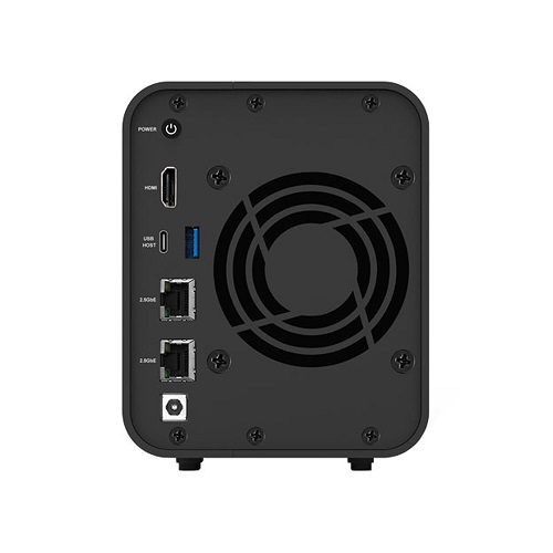 TerraMaster F2-424 (48TB)_이미지