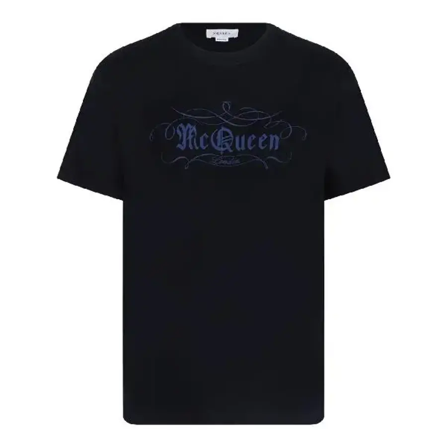 맨즈 T 셔츠 847748QTAD40454 T