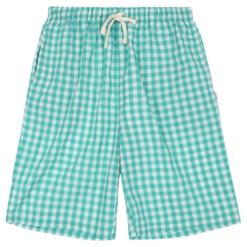 보디가드 고방체크 5부 이지 하의 BGMEWS02_이미지