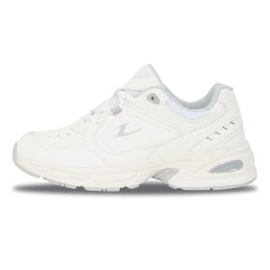 ������ Ű�� Ÿ������ �ȭ ȭ��Ʈ�׷��� LE4S004