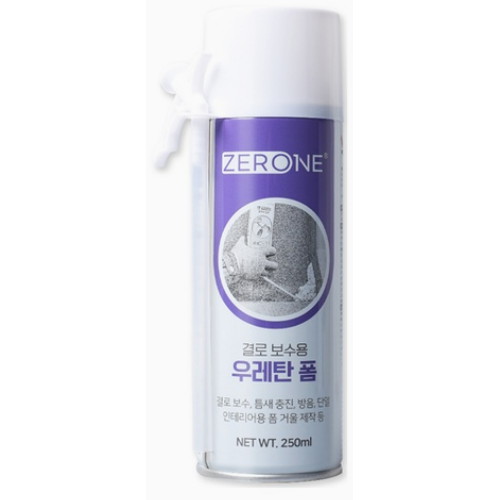 ������ �췹ź �� Z1-072 250ml
