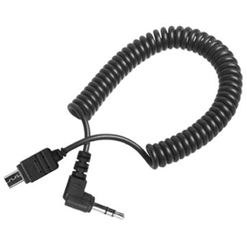 SMDV RC-613 ���������̺�