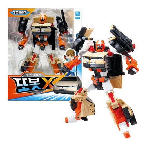 ��ǰ �� �̹���