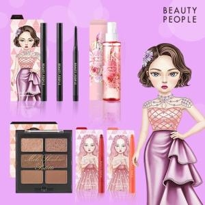 ��Ƽ���� �ֽŻ� ����7 ö���� ������ ���� ���̶��̳� �Ǽ���Ű��