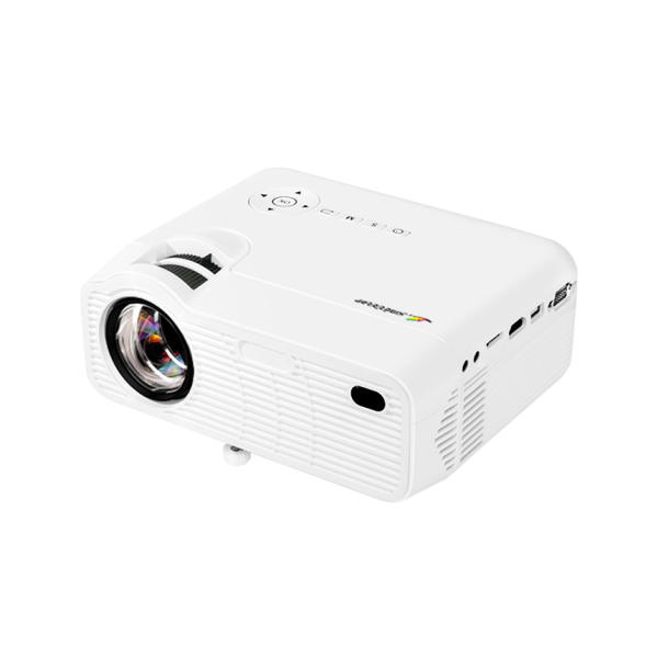 빔테크 스마일빔 BT-720W (정품)_이미지