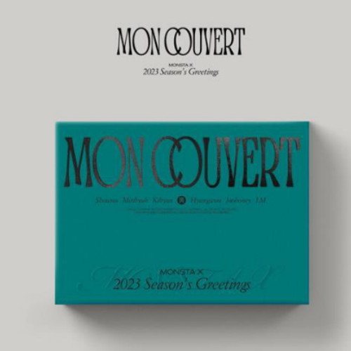 [�Ҹ�] 2023 ����׸��� ��Ÿ���� WALL CALENDAR ver.