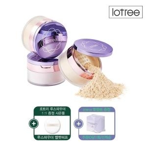 로트리 루스 파우더 23호 베이지이미지입니다. 누르면 해당 게시물로 새창이동합니다.