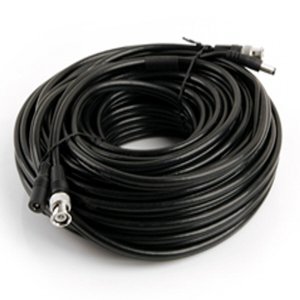 ����Ʈ�� COMS HD-SDI ���̺�