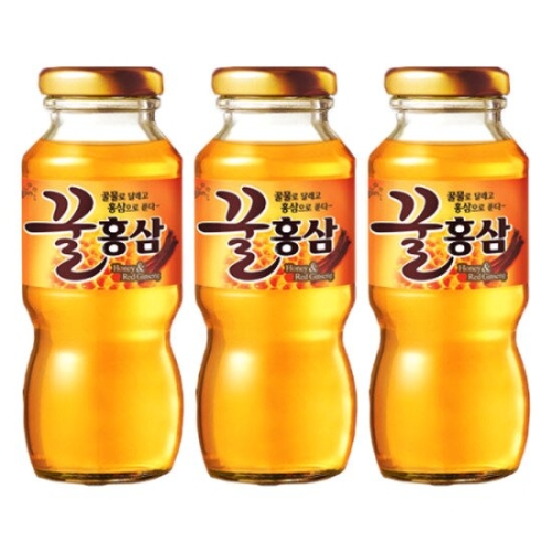 ������ǰ ���� ������ ���� 180ml x 48�� ������ �ڿ��� �ʷϸŽ� ��ȫ�� ��ħ�޻� ������� ������