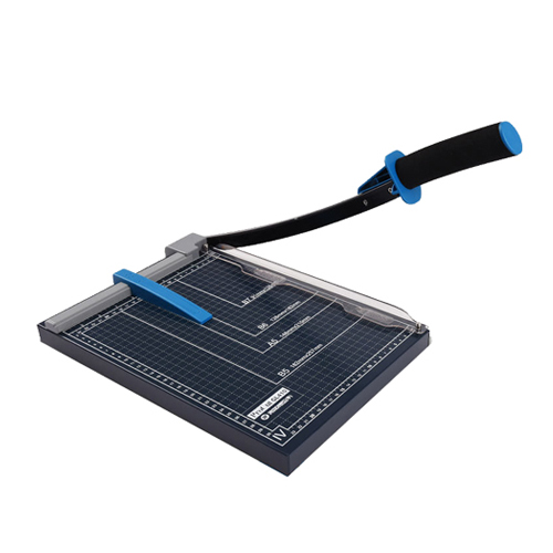 카피어랜드 Procut GL410